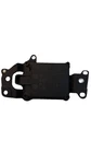 2018-2024 Toyota Camry Adaptive Cruise Distance Radar Sensor Oem: 88210-06010. Fixed Price $110.00.