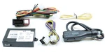 Rostra 250-9617 Complete Cruise Control Kit For 2009-2018 Chevrolet Silverado. Fixed Price $369.95.