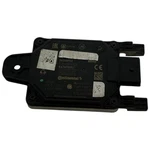20-21 Cadillac CT4 Adaptive Cruise Control Module Unit 84767029 Oem. Fixed Price $139.24.