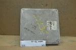 90-91 Mazda 626 Engine Control Unit Ecu F28618881F Module 284-2C3. Fixed Price $19.99.