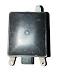 Gm 2015 Yukon Rh Rear Blind Spot Alert Control Module Sensor Oem 23455665. Fixed Price $150.00.