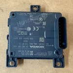 23-25 Honda Accord Front (center) Distance Sensor (8S303-30A-A13). Fixed Price $769.74.
