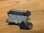 1999-2003 Ford F150 Cruise Control Module Unit 2L3F-9C735-AA Oem. Fixed Price $56.00.