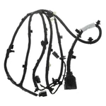 Genuine Ford Wire Harness NZ6Z-14B474-A. Fixed Price $68.84.