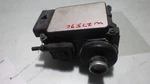 03 Lincoln & Town Car Cruise Control Module 3W1U9C735AA. Fixed Price $105.00.