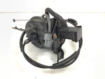 94-97 Accord Ex Actuator Auto Cruise Speed Control Motor Wire Cable Line Used Oe. Fixed Price $69.00.
