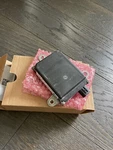 13-15 Lexus RX350 RX450H Blind Spot Monitor Sensor Oem 88162-0E011. Fixed Price $85.00.