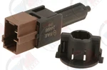 Cruise Control Cutout Switch Fae 25300-AT300 For 2007-2009 Nissan Xterra Murano. Fixed Price $20.42.
