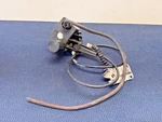 83 93 Bmw E30 M3 318I 325E 325I Cruise Control Actuator Bowden Cable Plate Oem. Fixed Price $99.99.