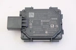 2022-2025 Bmw X1 Radar Distance Cruise Control Sensor Unit 66315B3AD16 Oem. Fixed Price $50.00.