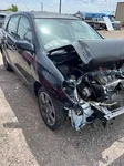Used Cruise Control Module Fits: 2003 Toyota Matrix Lh Dash 2WD. Fixed Price $215.65.