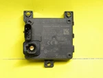 2021 - 2023 Nissan Rogue Front Cruise Distance Radar Sensor Oem 284386RR7A #hd. Fixed Price $199.90.
