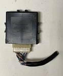 84-89 Toyota Pickup Truck 4RUNNER Power Door Control Module 85980-89101 Oem. Fixed Price $179.99.