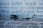 1997- 2001 Cadillac Catera Factory Cruise Control Module Cable Actuator 25163214. Fixed Price $41.93.