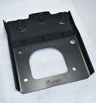Gm Oem 16-20 Escalade Esv Electrical Components-distance Sensor Bracket 23179659. Fixed Price $30.35.