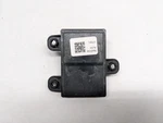 Ford Maverick Adaptive Cruise Distance Sensor Radar 2022 2024 NZ6T-9G768-AA. Fixed Price $334.91.