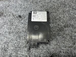 Radar Sensor Control Module Mercedes R231 SL550 SL63 Oem. Fixed Price $110.00.