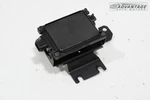 2014-2016 Acura Mdx Cruise Control Distance Sensor Radar Module Unit Oem. Fixed Price $311.99.