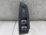 18 19 20 21 22 Honda Accord Front Door Switch. Fixed Price $100.50.