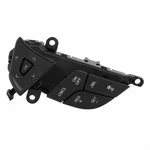 Cruise Control Switch Motorcraft SW-8117 Fits 18-23 Ford Edge. Fixed Price $57.13.