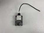 Oem 2016-2017 Hyundai Sonata Hybrid Smart Cruise Control 96401-E6000 96401E6000. Fixed Price $159.30.