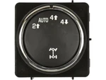 Standard Motor Products 67CH78T 4WD Switch Fits 2008-2013 Chevy Silverado 1500. Fixed Price $42.75.