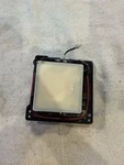 2021 2022 2023 Ford F150 Blind Spot Radar Sensor Oem 229. Fixed Price $100.00.