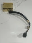 1986 Mustang Gt Cruise Control Module Ford Oem 5ZE6AF9D84AA Fox Body Factory. Fixed Price $48.99.