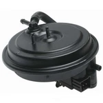 Cruise Control Servo-electronics Premium Quality Blue Streak CS2519 Reman. Fixed Price $183.99.