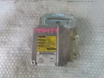 Bag Control Module Fits 02-04 Toyota Avalon 89170-07370 8917007370. Fixed Price $174.99.