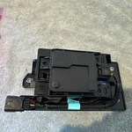 2021-24 Kia Soul Blind Spot Radar Sensor Right Passenger Oem 99150-K0500 New. Fixed Price $399.99.