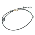 Genuine Infiniti Harness-sub Front Bumper 24033-6HH9E. Fixed Price $178.19.