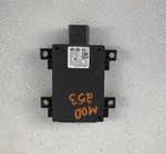 Oem 2022-2024 Genesis GV70 Blind Spot Radar Sensor 99150-AR000. Fixed Price $195.30.