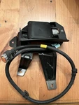 Hyundai Palisade Blind Spot Sensor Radar Module 2020 2022 99150-S8030. Fixed Price $69.95.
