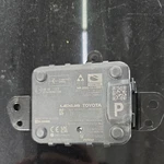 2024-2025 Toyota Lexus Tacoma Front Adaptive Sensor Module Oem Original. Fixed Price $220.00.