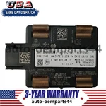 Genuine Cruise Control Radar Sensor For Mercedes Benz A0009052616 A0009053011. Fixed Price $132.99.
