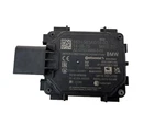 Oem Bmw Blind Spot Radar Sensor MRR-32 66315B3AD16-02 Bsm Module. Fixed Price $80.00.