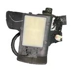 20-23 Hyundai Sonata Rear Left Blind Spot Distance Radar Sensor Oem L199151030. Fixed Price $109.00.