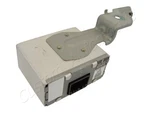99 Acura Cl Tl Cruise Control Computer 36700S0KA01 Relay Module. Fixed Price $25.99.