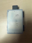 Oem Gm Lane Departure Sensor #84325914 (1004). Fixed Price $59.00.