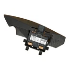 Oem 22-24 Porsche Macan Blind Spot Monitor Object Radar Sensor 95B-907-566-B. Fixed Price $386.95.