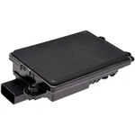 Dorman 601-735 Cruise Control Distance Sensor. Fixed Price $1936.36.