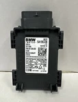 2018 22 Bmw X3 X5 X6 X7 Blind Spot Distance Radar Sensor Used Oem 5A1BCD8 *M101. Fixed Price $249.99.