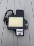 Genuine 95821D9001 Rh Blind Spot Detection Unit Assy For Kia Sportage 2017-2019. Fixed Price $54.99.