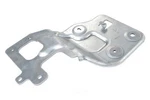 Cruise Control Distance Sensor Bracket. Fixed Price $37.62.