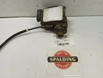 XBFF-9C735-CA Cruise Control Actuator. 6 Cylinder 99-00 Tacoma 9817271. Fixed Price $65.69.