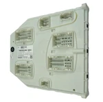 2023-2024 Mercedes Benz Sprinter 2500 Body Control Module A9079000806 Oem A1. Fixed Price $99.98.