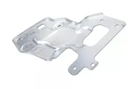 Genuine Acdelco Forward Range Radar Bracket 84941360. Fixed Price $37.39.