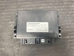 2021-2026 Mercedes Gle 53 Amg V167 Oem Vehicle Dynamics Control Module Unit. Fixed Price $199.11.