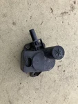 Bmw E36 Z3 Cruise Control Actuator Motor 8369027 Oem. Fixed Price $31.97.